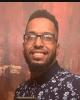 Devonta is single in Swansea, IL USA