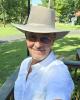 Kevin is single in Moneta, VA USA