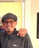 John is single in Wenona, IL USA