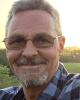Kevin is single in Moneta, VA USA