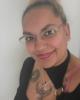 Missy is single in Bunker Hill, IL USA