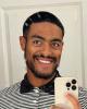 Drew is single in Murfreesboro, TN USA