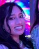 Shaine is single in Orlando, FL USA