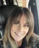 Kimberly is single in Pioneer, CA USA
