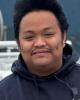 Wlbrt is single in Surrey, BC CAN
