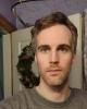 Matt is single in Saint Cloud, MN USA