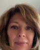 Lisa is single in Cumberland, RI USA