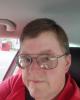 Jeff is single in Milford, NH USA