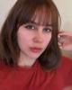 Carmen Catherine is single in Glendale, AZ USA