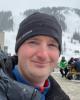 Craig is single in Dalton City, IL USA