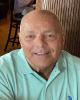 Steven is single in Margate City, NJ USA