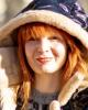 Nora is single in Brooklyn, NY USA