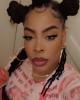 Aunie is single in Rockwood, OR USA