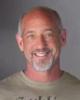 Robert is single in Redondo Beach, CA USA