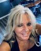 Tender is single in Mount Vernon, IL USA