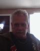 Hunter is single in High Prairie, AB CAN