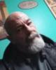 James is single in Providence, KY USA