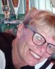 Karen is single in Pine City, MN USA