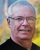 Roland is single in Altamonte Springs, FL USA