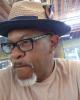 James is single in Guadalupe, AZ USA