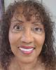 Mia is single in Poinciana Place, FL USA