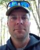 Paul is single in Hallieford, VA USA
