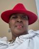 Debra is single in Conyers, GA USA