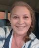 SingerHorn is single in Topeka, KS USA