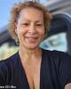 Emily is single in Chula Vista, CA USA