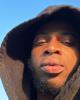 Xd is single in Toledo, OH USA