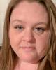 Cassie is single in Fort Lupton, CO USA