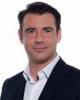 Glen is single in Rancho Mirage, CA USA
