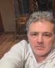Omer is single in Grand Blanc, MI USA