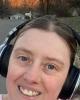 Arabella is single in Clio, MI USA