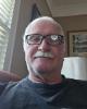 Steve is single in Ninety Six, SC USA