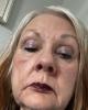 Susan is single in Crane Hill, AL USA