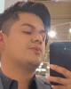 Danny is single in La Marque, TX USA