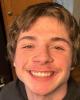 Matthew is single in Brandy Station, VA USA