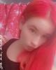 Anna is single in Essex, MD USA