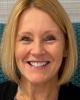 Sheri is single in Fernandina Beach, FL USA