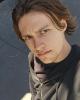 Joshua is single in Lovejoy, GA USA