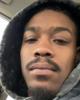 LaShy is single in Streamwood, IL USA