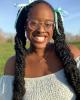 Maame is single in Selden, NY USA