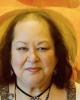Deborah is single in Ontario, OR USA