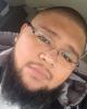 Chilo is single in Renville, MN USA