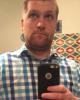 Benjamin is single in Missoula, MT USA