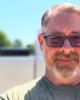 George is single in Fremont, CA USA