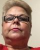 Susan is single in Vinson, OK USA