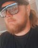 Christian is single in Mount Holly, NC USA