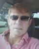 Johnny is single in Kiln, MS USA